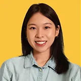 不止于直播，我们是您最懂球的伙伴。 - 黑白体育